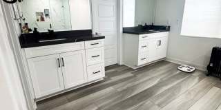 Spencer Crossing 5 Bedroom Modern Pool Home Gallery 23