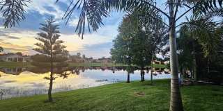 585 GRAND CANAL Drive Gallery 3