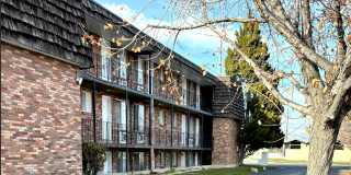 1060 East 3900 South Gallery 74