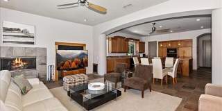 69707 Camino Pacifico Gallery 8
