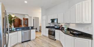 734 Winifred Way Gallery 10