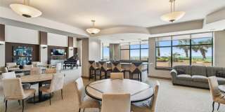 1560 GULF BOULEVARD Gallery 60