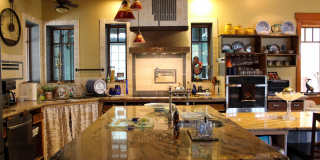 100 Peterson Court Gallery 9