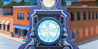 1100 Washington Gallery 15