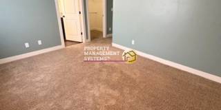 4 Bedroom Eagle Mountain Home Gallery 15