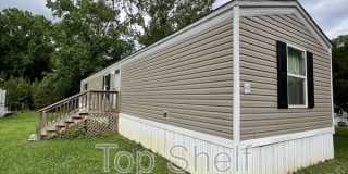 443 Rocky Ridge Lane Gallery 1