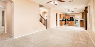 16026 W MOHAVE Street Gallery 12
