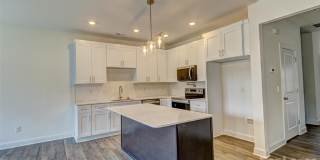 197 Dale Drive Gallery 5