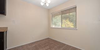 Rollingwood Condominiums Gallery 24