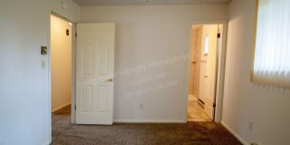 3-Bedroom home in West Fort Collins! Gallery 22