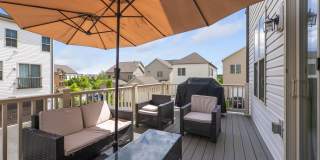 14058 WELLSPRING Avenue Gallery 34