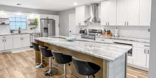 12989 Meadowbreeze Drive Gallery 3