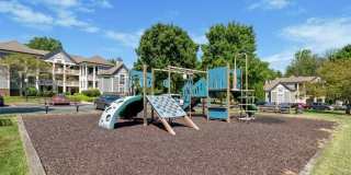 Village at Windermere Gallery 19