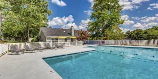 Affordable Housing - Brandemere Apartment Homes Gallery 13