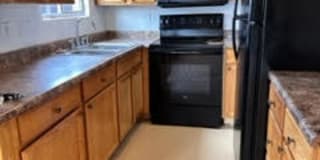 4401 N 12th St Unit 101 Gallery 1