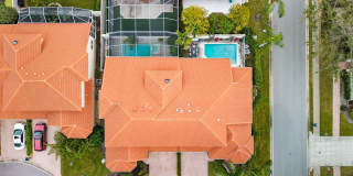 33 Monterey Pointe Drive Gallery 33