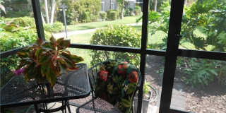 87 N Collier Blvd Gallery 12