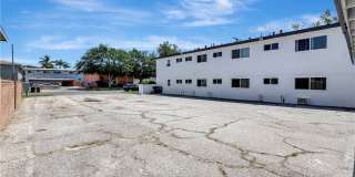 12221 Peacock Court Gallery 26