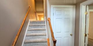 203 Altair Way Gallery 12