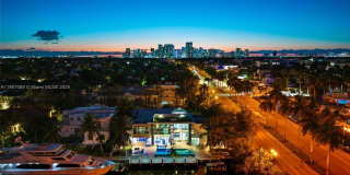 300 Royal Plaza Dr 300 Royal Plaza Dr Gallery 86