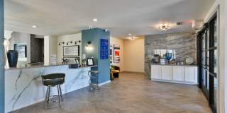 The Haven at Chisholm Trail Gallery 13