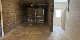 40 Hidden Pointe Drive Gallery 16