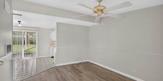 Home for rent Gallery 4