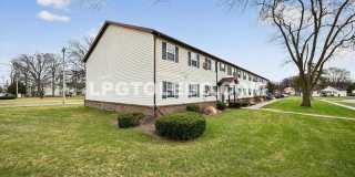 1220 Bedford Woods Dr.-16 Gallery 2