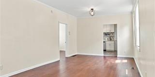 5446 Christy Avenue Gallery 3