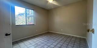 2523 ALEXA Court Gallery 13
