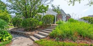 Ascend St. Charles Gallery 13