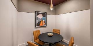 Heights at 1520 Apartments Gallery 34