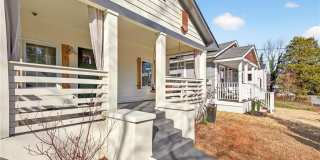 1059 Fortress Avenue SW Gallery 7