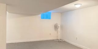 6 E AYLESBURY Gallery 7
