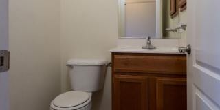 10736 Canyon Sage Drive Gallery 19