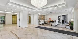 19385 CYPRESS RIDGE Terrace Gallery 5