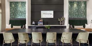 Indigo Stuart Gallery 15