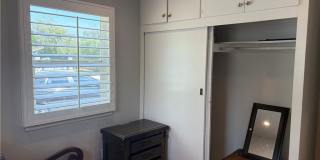 12917 Gladstone Gallery 15