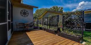 2481 MALCOLM DRIVE Gallery 29