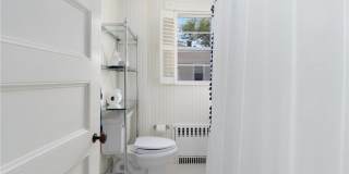 21 Division Street Gallery 29