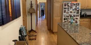 628 W Wrightwood Ave 628 W Wrightwood Ave Gallery 1