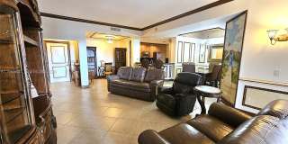 16102 Emerald Estates Dr Gallery 11