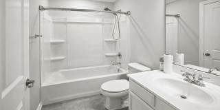 320 Ridgefield Dr Gallery 10