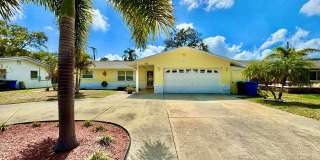 1145 Stewart Dr Gallery 1