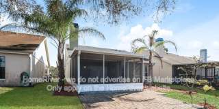 11637 SUNSHINE POND RD 11637 SUNSHINE POND RD Gallery 15