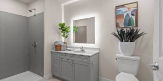 The Residences at Stone Creek The Residences at Stone Creek Gallery 16