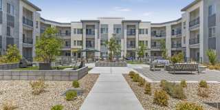 Ely at Fort Apache Gallery 30