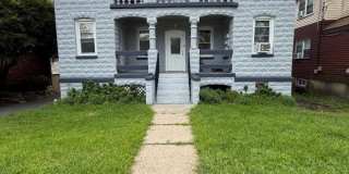250 Paterson Ave Gallery 1