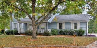 202 Holden Drive Gallery 2