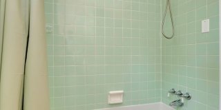 ALL THE CHARM! - Siesta Key 1+ acre on the Bay - 3 bed/ 2 bath pool home Gallery 28